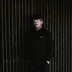 Graphics - Bipolar