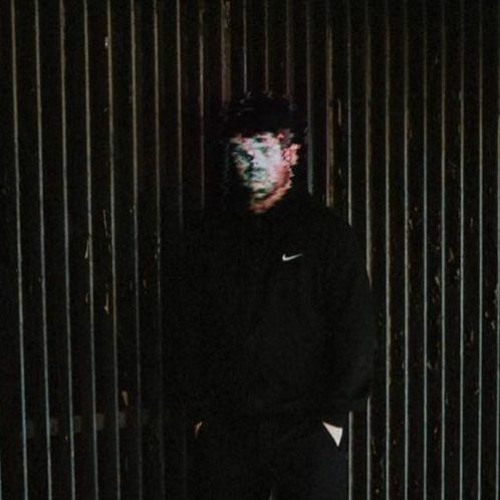 Graphics - Bipolar