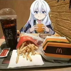 meals
