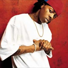 banana (wayne tribute)