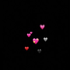 December mix Techno times