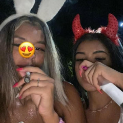 MTG = 4i20 ELA FUMA MACONHA - DJ DL FERNANDES