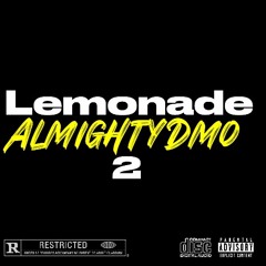 Lemonade2
