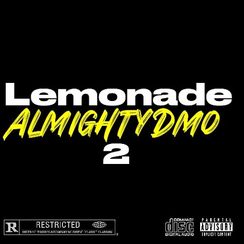 Lemonade2