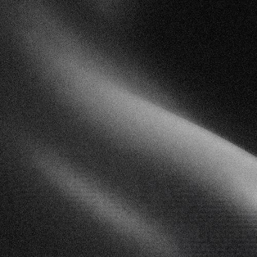 tweaker [p. Rollie]