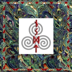 Inside Out 002 - ATNA