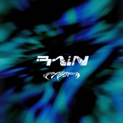 Papa Khan - Rain (Josh Byron Flip)