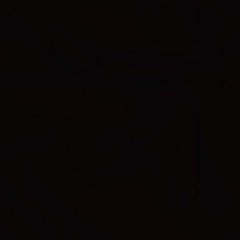 BLACK ft @Lulusrevenge