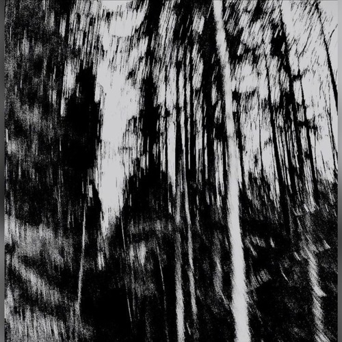 think fast! [prod. mxncler]