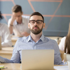 223TACD2025 - PAYE, PRSI & USC