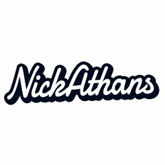 Will Sparks & Joel Fletcher - Scream Flutatiouse (Nick Athans Edit)
