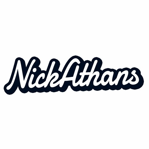 Will Sparks & Joel Fletcher - Scream Flutatiouse (Nick Athans Edit)
