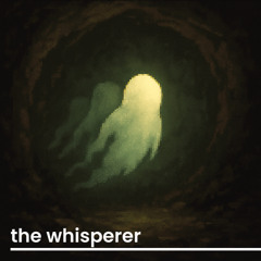 the whisperer