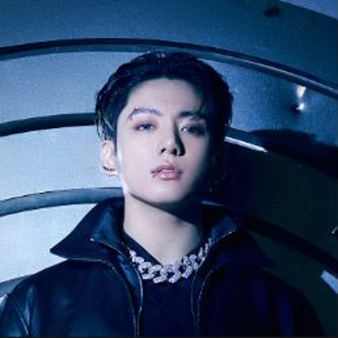 Stream K-POP Lover forever | Listen to Jungkook (BTS