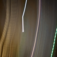 speed of light (TDR)