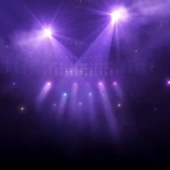 Summer walker - Unloyal (Rapallo & ijji remix)