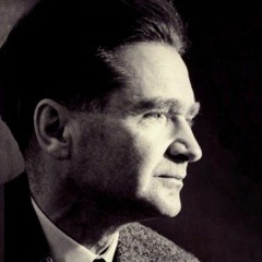 من كتاب رسالة في التحلّل - إميل سيوران