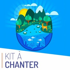 Et les animaux - Zeum