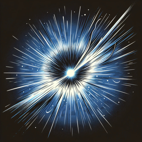 Epoch