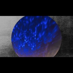 ‘Infinite Plains’ {Brendan & Friends}