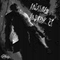 LEN3X - CREEP (ROOR FLIP)