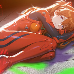 Sundow - Ceux qui restent