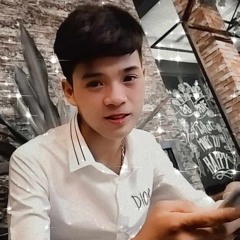 GIẢ VỜ THƯƠNG EM ĐƯỢC KHÔNG (HUY PT REMIX) _ ANH ƠI EM MUỐN ĐI CÙNG ANH ĐI HẾT ĐOẠN ĐƯỜNG ĐỜI TIKTOK