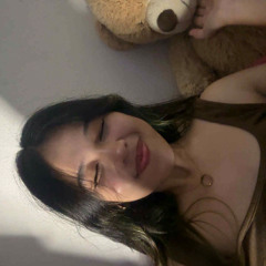 what's up _Kuki (sped up)