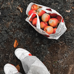 i don't fw me at all w/kennedyxoxo prod. fiftyzeros