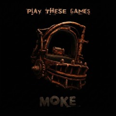 PLAY THESE GAMES [FREE DOWNLOAD]