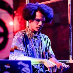 CASULO - DJ SET