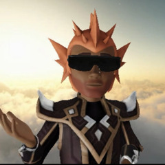 CHE X XAVIERSOBASED TYPE BEAT - HIM (PROD.7INCTUS) 105bpm