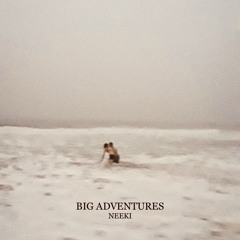 Big Adventures