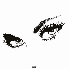 Notice Me (PROD.AYOCARIE ){M3Mixedit}