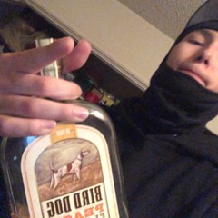 BANGer (2025)