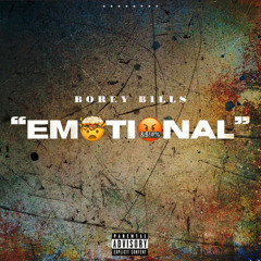 Emotional