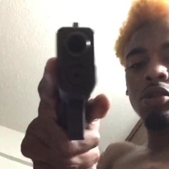 x Crosby-I pop that Percocet (prod.royondabeat)