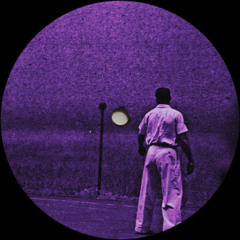 PEXØ - Zain