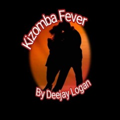 Kizomba Mix Session Souvenir Vol 1 By Dj Logan