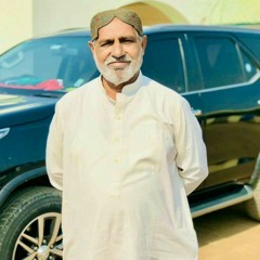 Babu Ameen Umrani Song||Pervaiz Bugti