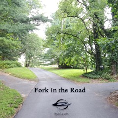 Fork In The Road