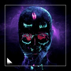 Atóm (IE) - Sound Manipulation (Original Mix)