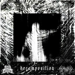 DECOMPOSITION w/ ABXMINVTIXN