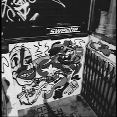 Sweetie 2.2.23 (The Huts b2b Scott Matthews)