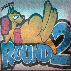 AdBlock - Round 2 #Dancehall