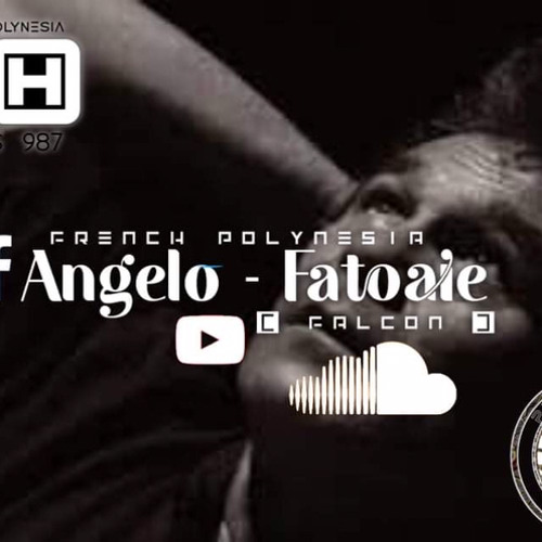 ANGELO - FATOAIE (FalcxN Rmx) 2021.mp3