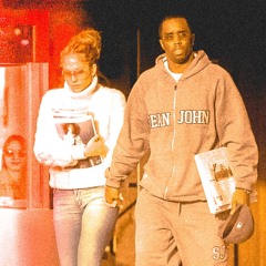 "Love Jawns" Vol.4