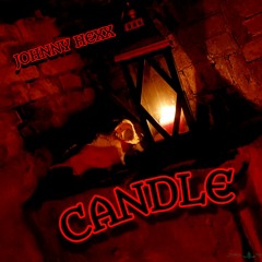 Candle (Demo)