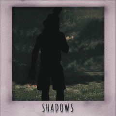 Shadows (Prod.  Diamxnd.)
