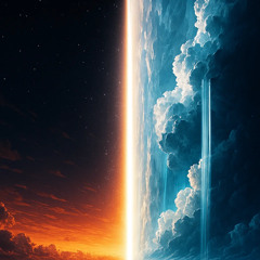 MIXTAPE 23 - BREAKBEAT